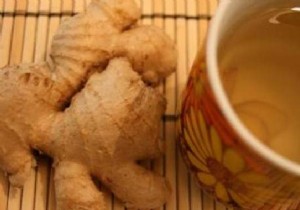 The Miracle Remedy In Case Of Fatigue. 