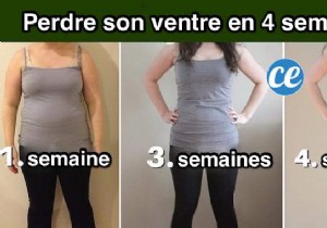 Take The Challenge:4 Weeks To Lose Your Belly And Get Abs. 