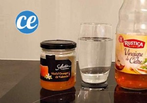 INSOMNIA:Finally, an Effective Remedy To Find A Deep And Peaceful Sleep. 