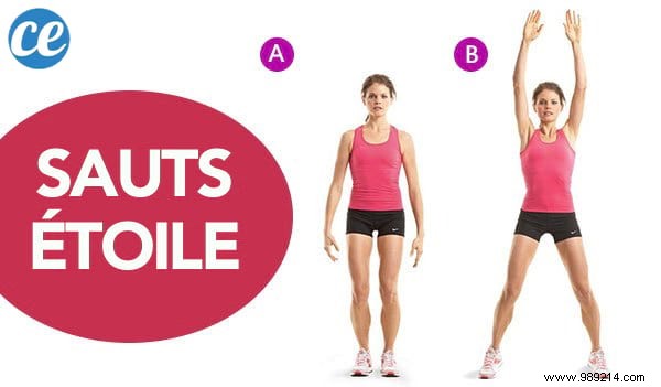 Take the Challenge:Bigger Buttocks In Just 4 Weeks And 3 Exercises. 