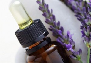 21 Lavender Essential Oil Uses Everyone Should Know. 