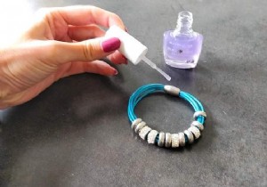 Prevent Green Marks on Skin from Costume Jewelry Oxidation: Proven DIY Fix
