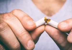 10 Proven Tips to Quit Smoking for Good: Expert Insights from Allen Carr