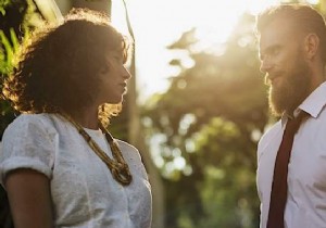 What do you do for a living ? – Here is the POWERFUL Answer to This Awkward Question. 