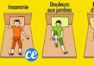 9 Expert-Recommended Sleeping Positions to Fix Pain, Snoring, and Other Sleep Issues