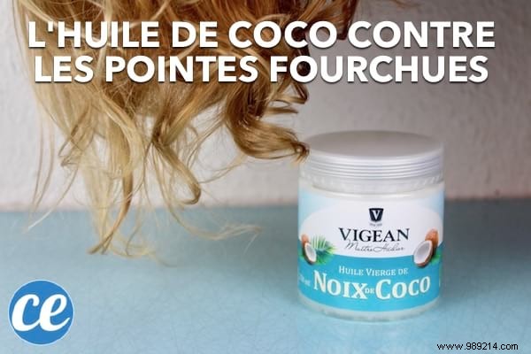 107 Uses of Coconut Oil That Will Change Your Life. 