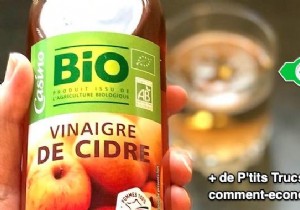 My Pharmacist s Natural Remedy To Cure Sinusitis Fast. 