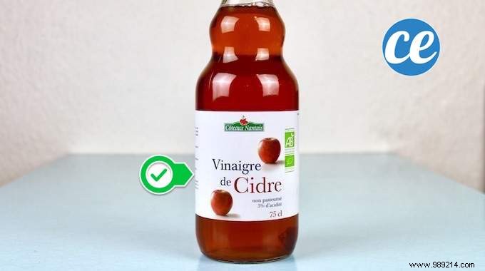 25 Apple Cider Vinegar Uses That Will Change Your Life. 