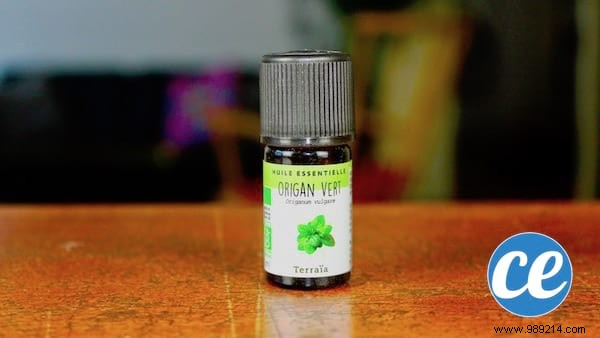 Essential Oil of Oregano:20 Benefits &Uses to Know Absolutely. 