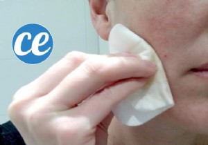 The Miracle Acne Cure NOBODY KNOWS. 