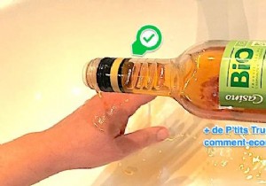 Have You Burned Yourself? A Nurse s Tip To Avoid Blisters. 