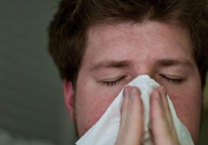 29 Natural Tips To Unclog Your Nose FAST. 