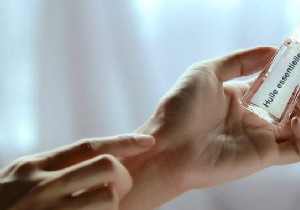 Where to Apply Essential Oils on the Body? The Essential Guide. 