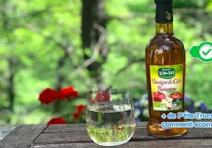 Natural Remedy for High Blood Pressure: Apple Cider Vinegar s Proven Benefits