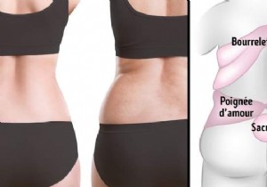 10 Exercises To Lose Fat (Start Now). 