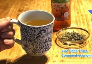 Grandma s Remedy To Cure Indigestion In 3 Hours. 