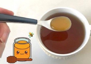 Loss of appetite ? Grandma s Trick To Regain Appetite Naturally. 