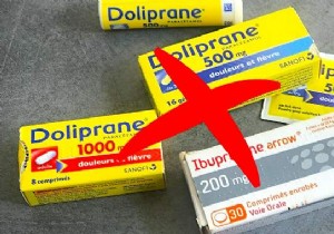 Coronavirus:How To Lower Fever WITHOUT Medication. 