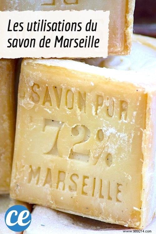 Marseille Soap:A Fearsome Natural Product Against Coronavirus. 