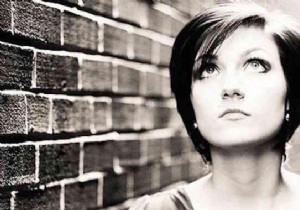 25 Things to NEVER Forget When Life Gets Difficult. 