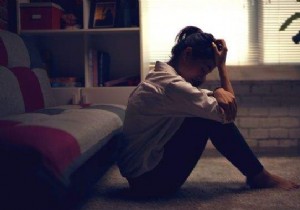 The Effective Grandmother s Remedy Against Seasonal Depression. 