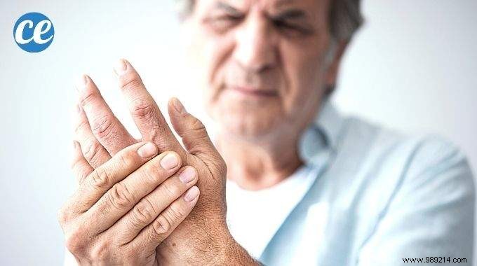 Arthritis:6 Emergency Foods to Avoid (and What to Eat Instead). 