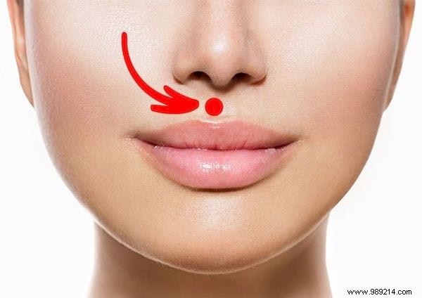 6 Grandma s Tricks To Unclog Your Nose In An Instant. 