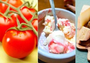 Sleep:26 Foods That Prevent You From Sleeping Well (WITHOUT You Knowing). 