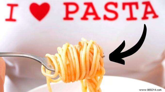 7 Good Reasons to Eat Pasta Regularly (Even While Dieting). 