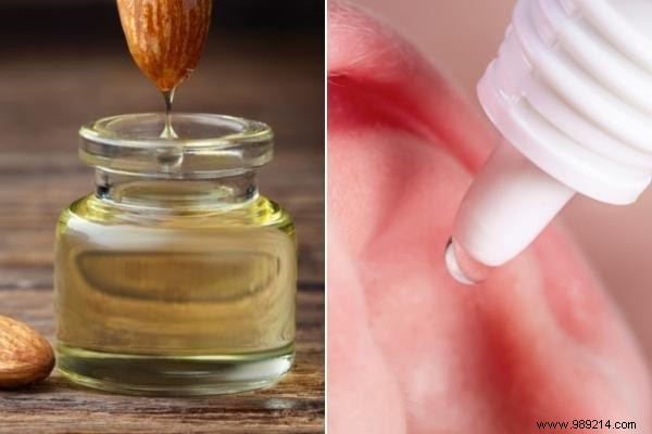 Clogged ear ? 6 Quick Tips To Unclog It WITHOUT Risk. 
