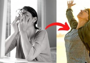 8 Foods That Fight Fatigue (Revealed By My Nutritionist). 