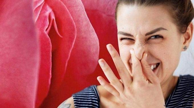 Vaginal Odor:12 Grandma s Remedies To Get Rid Of It. 