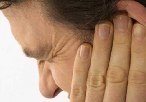 Water Trapped in Your Ear After Swimming? Unclog It Fast with a Balloon