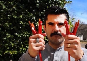 How to Jump-Start a Car with a Dead Battery: Expert Step-by-Step Guide