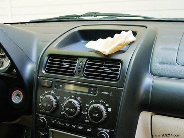 19 essential tips for anyone with a car. 
