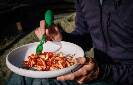 21 Camping Tips Only Old Campers Know. 