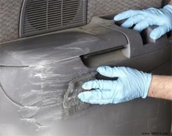 15 Incredible Tricks To Make Your Dirty Car Look Like New! 