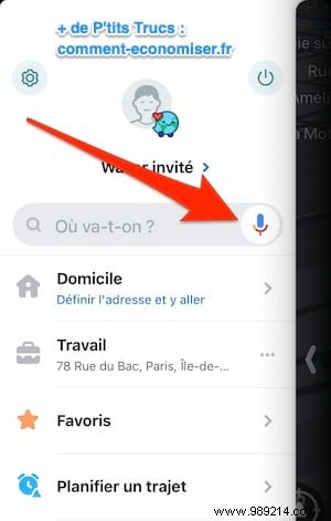 17 Waze Tips (Every Driver Should Know). 