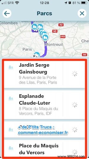 17 Waze Tips (Every Driver Should Know). 