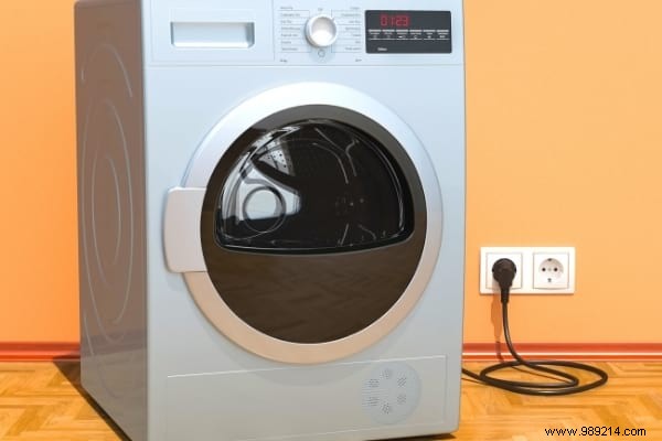 Which Appliances Consume the Most Electricity at Home? 