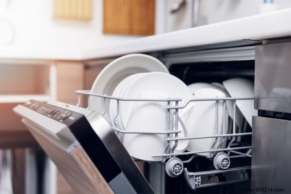 Which Appliances Consume the Most Electricity at Home? 