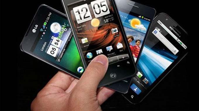 10 Tips for Buying a Used Cell Phone Without Getting Scammed. 