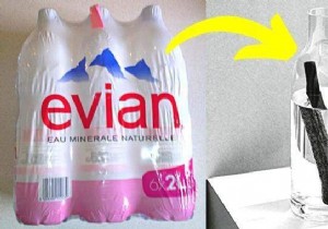 How to Make Mineral Water at Home (No More Buying Water Packs). 