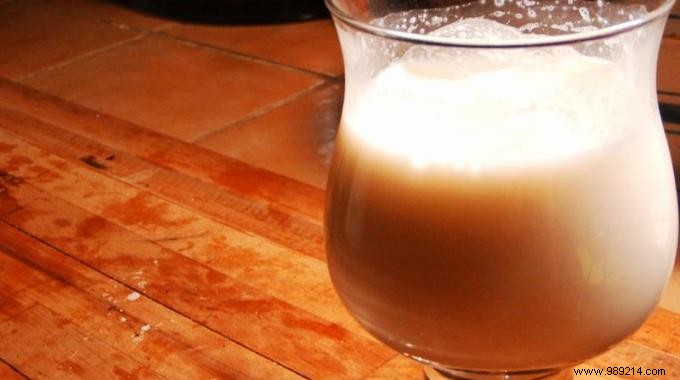 7 Little-Known Uses of Milk at Home That Will Surprise You. 