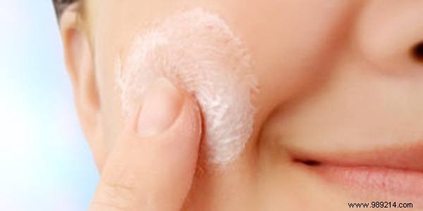 20 Surprising Uses For Hydrogen Peroxide. 