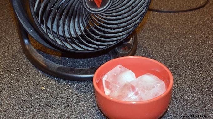 12 Ingenious Ways to Cool Your Home — WITHOUT Air Conditioning. 