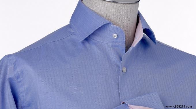 How to Smooth a Shirt Effectively Without an Iron. 