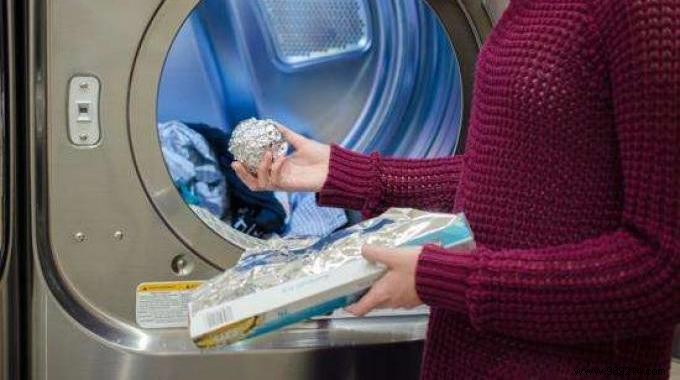 Laundry Chores:15 Essential Tricks To Simplify Your Life. 