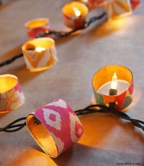 25 Amazing Things You Can Do With Toilet Paper Rolls. 