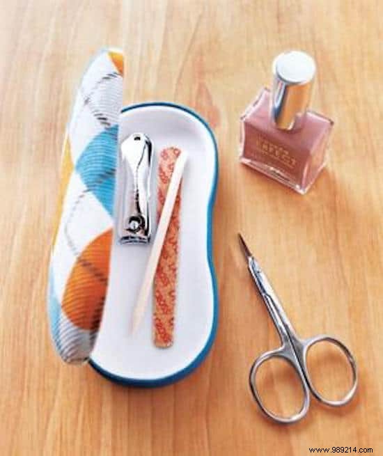 49 Ingenious Ways to Give Old Stuff a Second Life. 